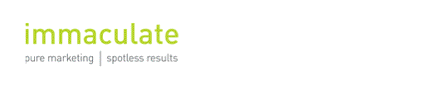 Immaculate UK Ltd - Weybridge 01932 268890
